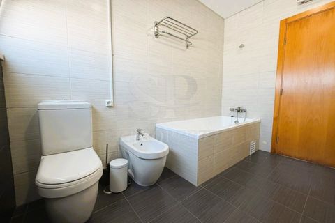 Villa a Ferrel, Leiria, Ferrel - € 730.000 | Ref: SP434 - foto 37