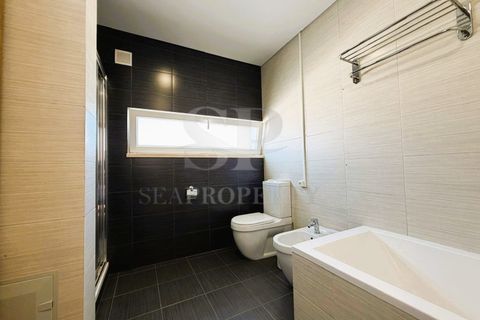 Villa a Ferrel, Leiria, Ferrel - € 730.000 | Ref: SP434 - foto 38