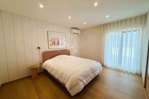 Villa a Ferrel, Leiria, Ferrel - € 730.000 | Ref: SP434 - foto 39