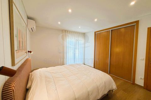 Villa a Ferrel, Leiria, Ferrel - € 730.000 | Ref: SP434 - foto 40
