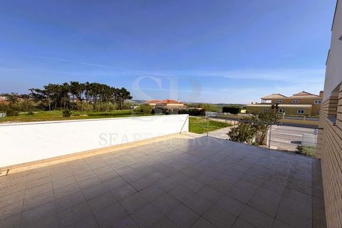 Villa a Ferrel, Leiria, Ferrel - € 730.000 | Ref: SP434 - foto 41