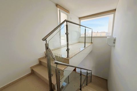 Villa a Ferrel, Leiria, Ferrel - € 730.000 | Ref: SP434 - foto 42