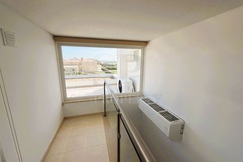 Villa a Ferrel, Leiria, Ferrel - € 730.000 | Ref: SP434 - foto 43