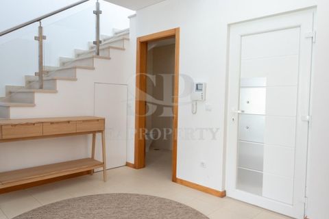 Villa in Ferrel, Leiria, Ferrel - € 695.000 | Ref: SP434 - foto 9