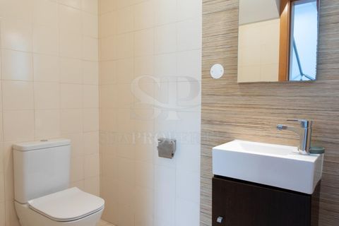 Villa in Ferrel, Leiria, Ferrel - € 695.000 | Ref: SP434 - foto 10