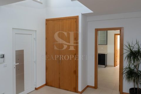 Villa in Ferrel, Leiria, Ferrel - € 695.000 | Ref: SP434 - foto 11