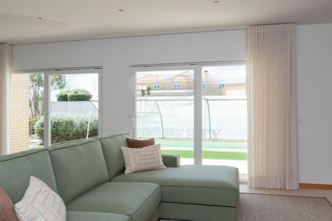 Villa in Ferrel, Leiria, Ferrel - € 695.000 | Ref: SP434 - foto 14