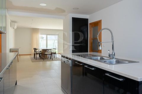 Villa in Ferrel, Leiria, Ferrel - € 695.000 | Ref: SP434 - foto 18