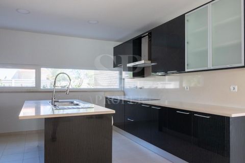 Villa in Ferrel, Leiria, Ferrel - € 695.000 | Ref: SP434 - foto 21