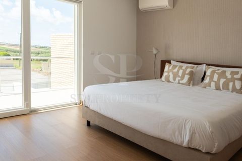 Villa in Ferrel, Leiria, Ferrel - € 695.000 | Ref: SP434 - foto 30