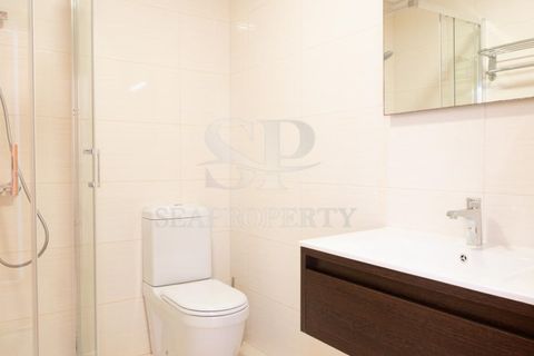 Villa in Ferrel, Leiria, Ferrel - € 695.000 | Ref: SP434 - foto 33