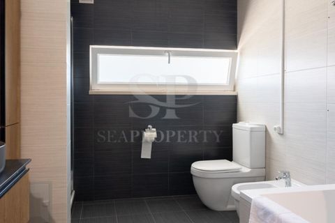Villa in Ferrel, Leiria, Ferrel - € 695.000 | Ref: SP434 - foto 42