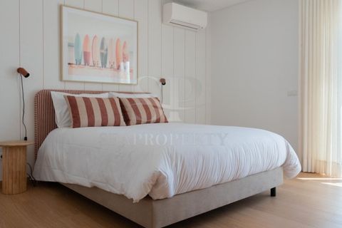Villa in Ferrel, Leiria, Ferrel - € 695.000 | Ref: SP434 - foto 44
