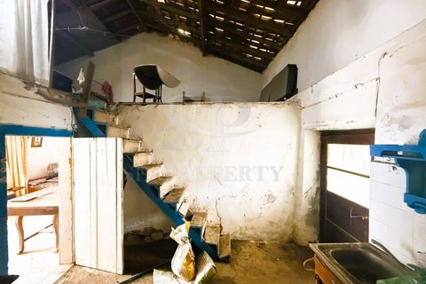 Villa i Ferrel, Leiria, Ferrel - € 215.000 | Ref: SP409 - foto 2