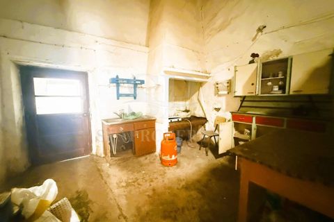 Villa i Ferrel, Leiria, Ferrel - € 215.000 | Ref: SP409 - foto 3
