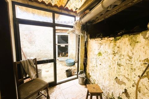 Villa i Ferrel, Leiria, Ferrel - € 215.000 | Ref: SP409 - foto 4