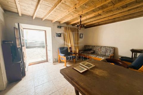 Villa i Ferrel, Leiria, Ferrel - € 215.000 | Ref: SP409 - foto 5