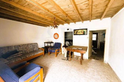 Villa i Ferrel, Leiria, Ferrel - € 215.000 | Ref: SP409 - foto 6