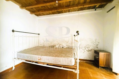 Villa i Ferrel, Leiria, Ferrel - € 215.000 | Ref: SP409 - foto 7