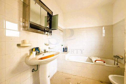 Villa i Ferrel, Leiria, Ferrel - € 215.000 | Ref: SP409 - foto 8