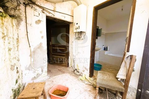 Villa i Ferrel, Leiria, Ferrel - € 215.000 | Ref: SP409 - foto 9