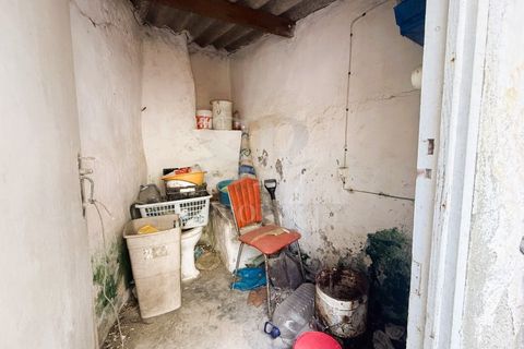 Villa i Ferrel, Leiria, Ferrel - € 215.000 | Ref: SP409 - foto 11