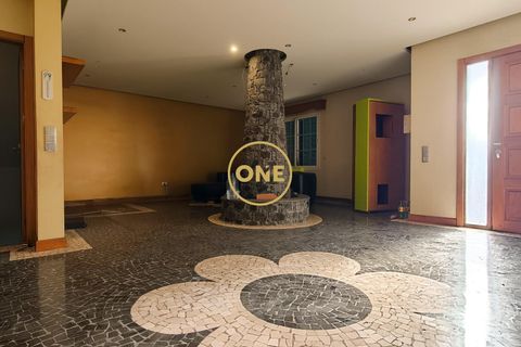 Byhus i Camara de Lobos, Madeira, Camara de Lobos - € 480.000 | Ref: ONE361839-11 - foto 2