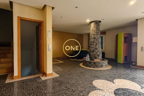 Byhus i Camara de Lobos, Madeira, Camara de Lobos - € 480.000 | Ref: ONE361839-11 - foto 3