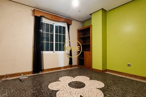Byhus i Camara de Lobos, Madeira, Camara de Lobos - € 480.000 | Ref: ONE361839-11 - foto 4