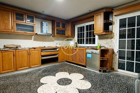 Byhus i Camara de Lobos, Madeira, Camara de Lobos - € 480.000 | Ref: ONE361839-11 - foto 5