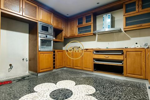 Byhus i Camara de Lobos, Madeira, Camara de Lobos - € 480.000 | Ref: ONE361839-11 - foto 6