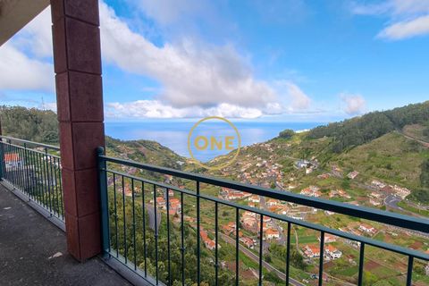 Byhus i Camara de Lobos, Madeira, Camara de Lobos - € 480.000 | Ref: ONE361839-11 - foto 7