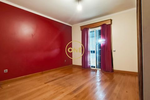 Byhus i Camara de Lobos, Madeira, Camara de Lobos - € 480.000 | Ref: ONE361839-11 - foto 8