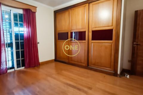 Byhus i Camara de Lobos, Madeira, Camara de Lobos - € 480.000 | Ref: ONE361839-11 - foto 10