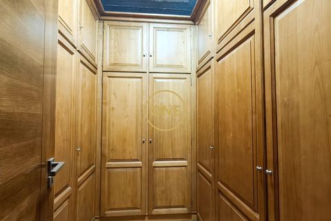 Byhus i Camara de Lobos, Madeira, Camara de Lobos - € 480.000 | Ref: ONE361839-11 - foto 11