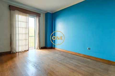 Byhus i Camara de Lobos, Madeira, Camara de Lobos - € 480.000 | Ref: ONE361839-11 - foto 12