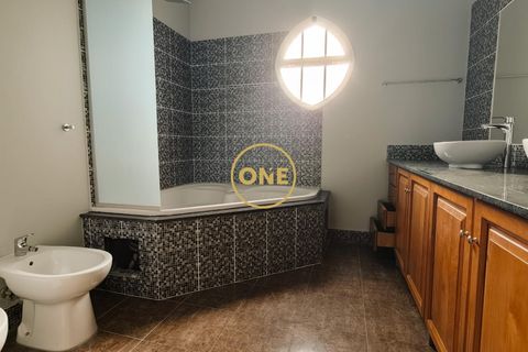 Byhus i Camara de Lobos, Madeira, Camara de Lobos - € 480.000 | Ref: ONE361839-11 - foto 13