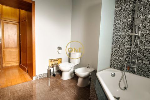 Byhus i Camara de Lobos, Madeira, Camara de Lobos - € 480.000 | Ref: ONE361839-11 - foto 14