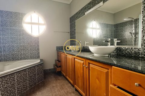 Byhus i Camara de Lobos, Madeira, Camara de Lobos - € 480.000 | Ref: ONE361839-11 - foto 15