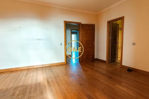 Byhus i Camara de Lobos, Madeira, Camara de Lobos - € 480.000 | Ref: ONE361839-11 - foto 16