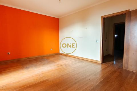 Byhus i Camara de Lobos, Madeira, Camara de Lobos - € 480.000 | Ref: ONE361839-11 - foto 17