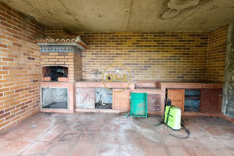 Byhus i Camara de Lobos, Madeira, Camara de Lobos - € 480.000 | Ref: ONE361839-11 - foto 19