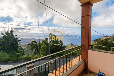 Byhus i Camara de Lobos, Madeira, Camara de Lobos - € 480.000 | Ref: ONE361839-11 - foto 20
