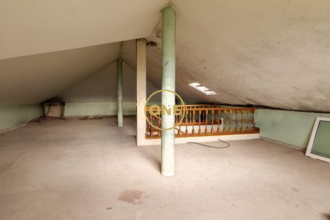Byhus i Camara de Lobos, Madeira, Camara de Lobos - € 480.000 | Ref: ONE361839-11 - foto 21