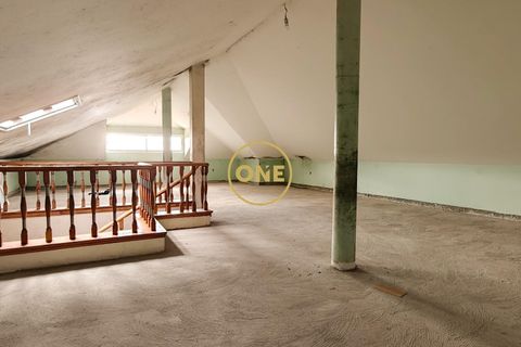 Byhus i Camara de Lobos, Madeira, Camara de Lobos - € 480.000 | Ref: ONE361839-11 - foto 22