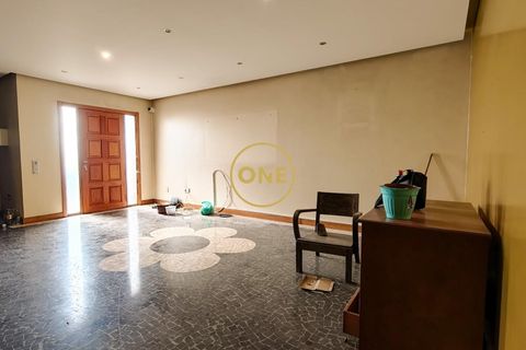 Byhus i Camara de Lobos, Madeira, Camara de Lobos - € 480.000 | Ref: ONE361839-11 - foto 23