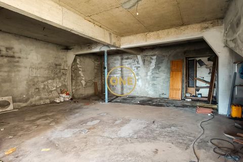 Byhus i Camara de Lobos, Madeira, Camara de Lobos - € 480.000 | Ref: ONE361839-11 - foto 25
