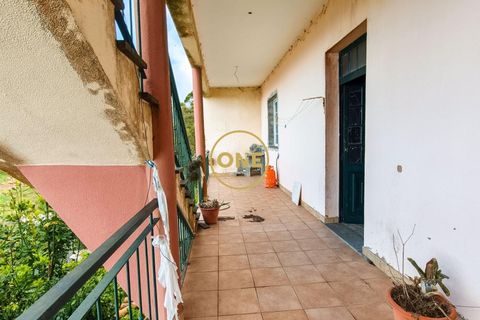 Byhus i Camara de Lobos, Madeira, Camara de Lobos - € 480.000 | Ref: ONE361839-11 - foto 29