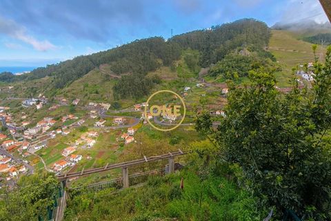 Byhus i Camara de Lobos, Madeira, Camara de Lobos - € 480.000 | Ref: ONE361839-11 - foto 30