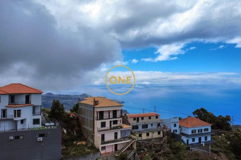 Byhus i Camara de Lobos, Madeira, Camara de Lobos - € 480.000 | Ref: ONE361839-11 - foto 31